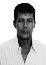 ADAO PAIXAO
