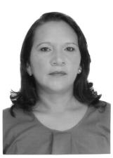 ANA PAULA