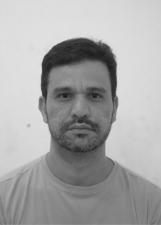 ANDRÉ