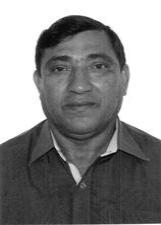 ALCIDES PEREIRA
