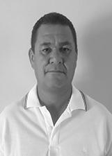 SILVIO MAURO