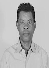 CARLOS TAVARES
