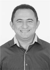 MURILO