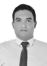 ADELSON