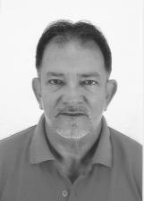 AUGUSTO
