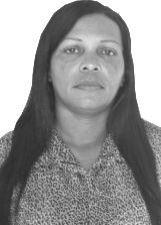 DONA DEUZA