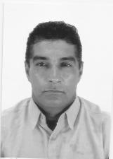 BARBOSA