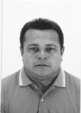CARLINHO EMATER
