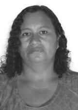BRANCA
