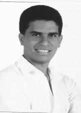 ARLEM MARCOS