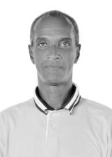 BAIANO