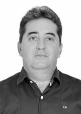 ADEMIR