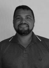 ALUIZIO PIRES