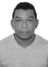 BETO DO ICATU