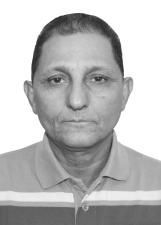 CELSON REFRIGERAÇÃO