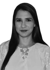 ANTONIA ALICE