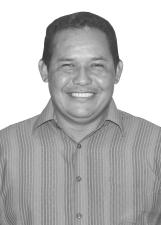 FERDINANDO MACIEL