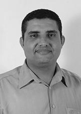 FABÃO PARASUL