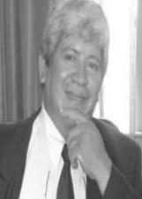 DR. JORGE