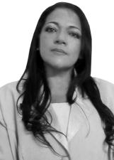DEYNIRA