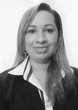 DRA. NILCE