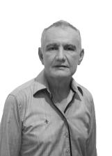 ALIRIO