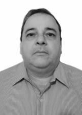 MARCIO SANTOS