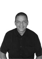 FÁBIO CARVALHO