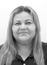DETINHA CATETE