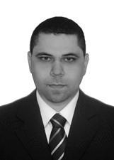 BRUNO EDUARDO