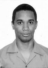 DIEGO NASCIMENTO