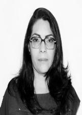 ELEONORA COSTA