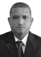 GETULIO ANGELIM