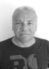 ROSIVAN MÃO BRANCA