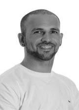 GEOVA CADEIRANTE
