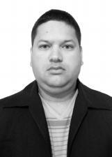 GILVANDRO BARROSO