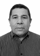 NELSON LOBATO