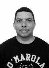 JOSE MARIA