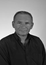 APOLONIO