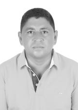 ADENILSON