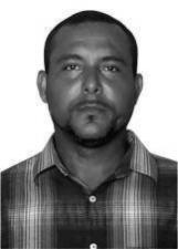 CARLOS ANDRÉ