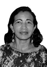 BIBITA