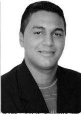 DEIVISON MATIAS