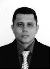 ANDERSON MARTINS OU ANDERSON