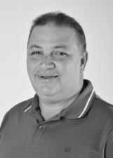 JEFFERSON LIMA