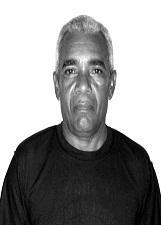 BERTO RAMOS