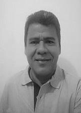 JADIR