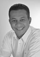 JOSIVAN BRACHO