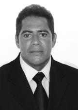 BODÃO
