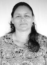 ANA DO BRUNO
